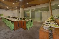 Whiz Hotel Yogyakarta